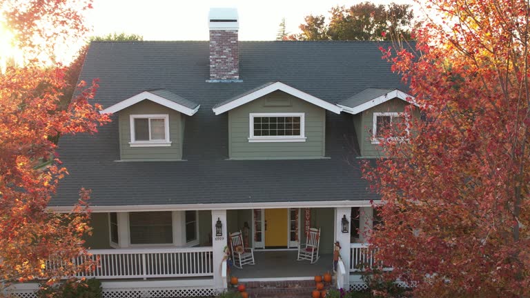 Best Wood Shake Roofing  in Dublin, PA
